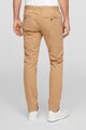 s.Oliver Pantaloni chino regular fit Barbati