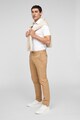 s.Oliver Pantaloni chino regular fit Barbati