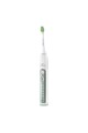 Philips Sonicare Periuta de dinti  FlexCare+ HX6921/06, 31.000 miscari de curatare/minut Barbati