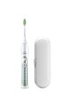 Philips Sonicare Periuta de dinti  FlexCare+ HX6921/06, 31.000 miscari de curatare/minut Barbati