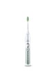 Philips Sonicare Periuta de dinti  FlexCare+ HX6921/06, 31.000 miscari de curatare/minut Barbati