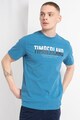 Timberland Tricou regular fit cu imprimeu logo Barbati