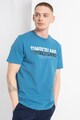 Timberland Tricou regular fit cu imprimeu logo Barbati