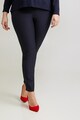 Fiorella Rubino Pantaloni slim fit Femei