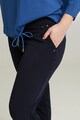 Fiorella Rubino Pantaloni cu buzunare laterale Femei
