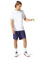 Asics Tricou pentru tenis Court Barbati