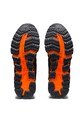 Asics Pantofi cu segmente de plasa si amortizare, pentru fitness Gel-Quantum 360 Barbati