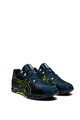 Asics Pantofi cu segmente de plasa si amortizare, pentru fitness Gel-Quantum 360 Barbati