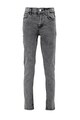 DeFacto Blugi slim fit Baieti