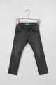 United Colors of Benetton Blugi skinny Baieti