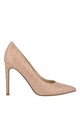 NINE WEST Pantofi cu varf ascutit Tatiana Femei