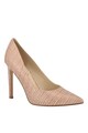 NINE WEST Pantofi cu varf ascutit Tatiana Femei