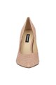 NINE WEST Pantofi cu varf ascutit Tatiana Femei