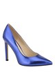 NINE WEST Pantofi cu aspect metalizat Tatiana Femei