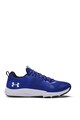 Under Armour Pantofi cu amortizare pentru fitness Charged Engage Barbati