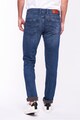 Lee Cooper Blugi slim fit Barbati