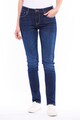 Lee Cooper Blugi skinny Femei