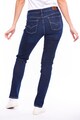 Lee Cooper Blugi skinny Femei