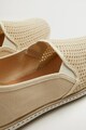 Mango Pantofi slip-on de plasa Miami Barbati