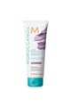 Moroccanoil Masca de par nuantatoare  LILAC Femei