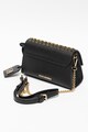 Steve Madden Geanta crossbody cu tinte Style Femei