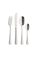 Amefa Set tacamuri  Bologna, inox, 24 piese Femei