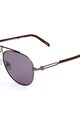 CALVIN KLEIN Ochelari de soare pilot unisex Femei