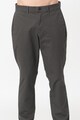 GAP Pantaloni chino slim fit Barbati