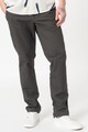 GAP Pantaloni chino slim fit Barbati