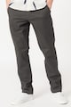 GAP Pantaloni chino slim fit Barbati