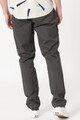 GAP Pantaloni chino slim fit Barbati