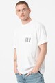 GAP Tricou cu imprimeu logo ' Barbati