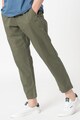 GAP Pantaloni crop slim fit Barbati