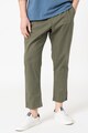 GAP Pantaloni crop slim fit Barbati