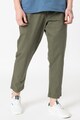 GAP Pantaloni crop slim fit Barbati