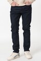 GAP Blugi slim fit cu croiala conica Barbati