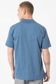 GAP Tricou polo de bumbac Barbati