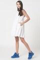 Banana Republic Rochie mini evazata Femei