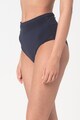 ESPRIT Bodywear Slip modelator cu talie inalta Mia Femei