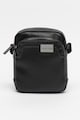 CALVIN KLEIN Geanta crossbody cu fermoar Barbati