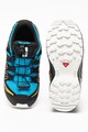 Salomon Pantofi impermeabili pentru alergare XA PRO 3D Fete