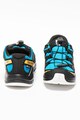 Salomon Pantofi impermeabili pentru alergare XA PRO 3D Fete