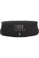 JBL Boxa portabila  Charge 5, Bluetooth, Pro Sound, IP67, PartyBoost, Powerbank Femei