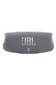 JBL Boxa portabila  Charge 5, Bluetooth, Pro Sound, IP67, PartyBoost, Powerbank Femei