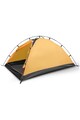 Trimm Cort camping  Comet, 2-3 persoane, Green Femei