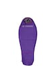 Trimm Sac de dormit  Walker Flex, Purple/Pinky, 150cm Femei