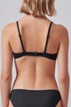 Skiny Sutien de baie cu burete Sea Lovers Femei