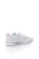 Reebok Classics Pantofi sport de piele cu detalii perforate Femei