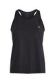 CALVIN KLEIN Top racerback pentru fitness Femei