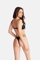 OW Intimates Sutien cu bretele ajustabile Femei